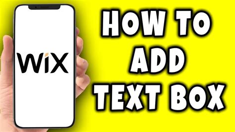 Image result for wxWidgets Text Box Example