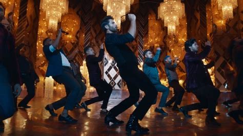 Laal Peeli Akhiyaan Song Teaser Out: Shahid Kapoor sets the dance floor ...