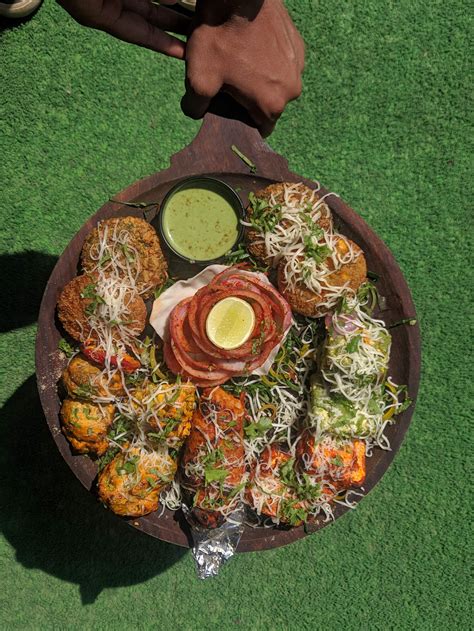 Thyme & Whisk - A Pure Veg Restaurant In Jayanagar | LBB