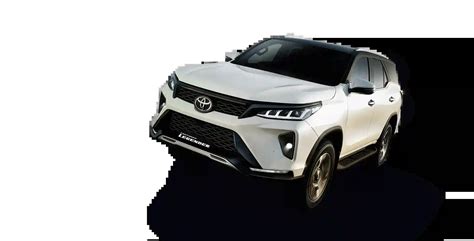 Harsha Toyota | Toyota Dealer | Legender