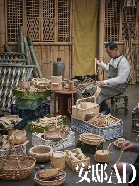 德江桶井乡：传统手工作坊里的“土家味道”