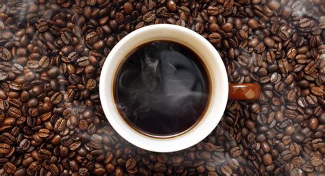 Is Decaf Coffee Bad for Acid Reflux? - Wipeout Reflux