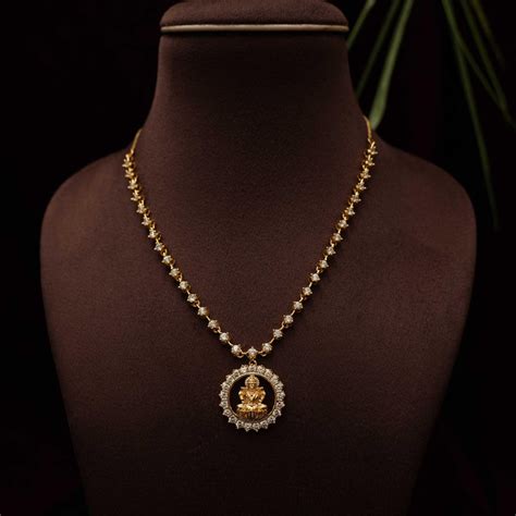 Rimli Boutique | Kundan Polki 925 Silver Designer Jewelry | Chennai