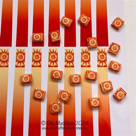 Image result for Paper Bead Patterns Free