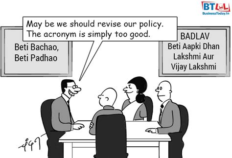 Business and economy Cartoons - CARTOONS BusinessToday