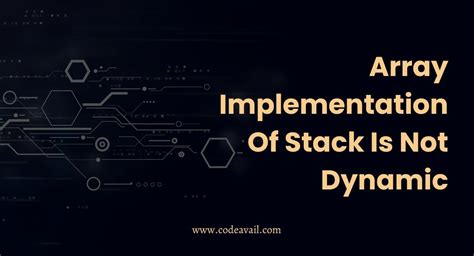 Image result for Dynamic Array Implementation