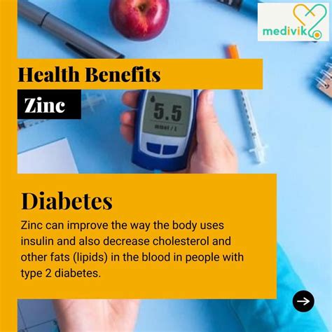 Health & Wellness Blog | Health First Pharmacy