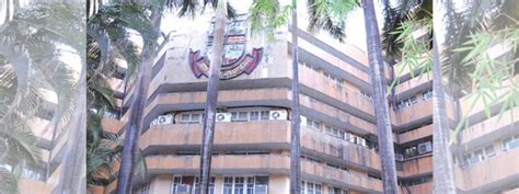 Newsband - Mira Bhayander Municipal Corporation secures second rank in ...