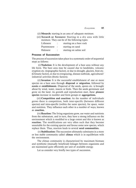 Evs kaushik and-kaushik-book | PDF