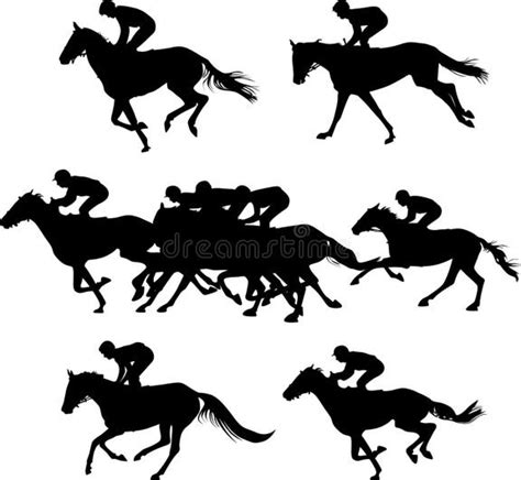 Image result for Gallop Step Pattern