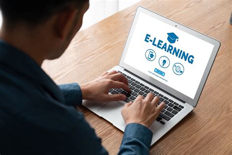 eLearning Training 的图像结果