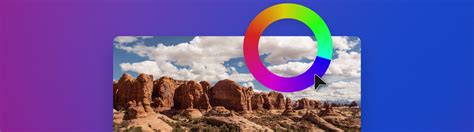 Image result for Davinci Color Grading