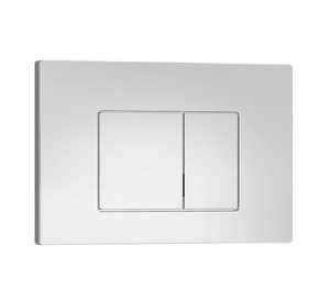 Concealed Cistern from Manufacturer & Supplier In India