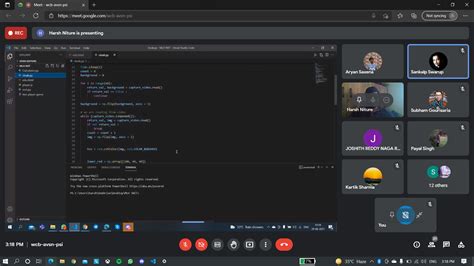 Rezultat imagine pentru Paired Programming Video