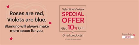 Classic Shop - Blumuno