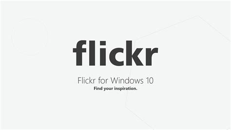 Image result for Fluent Design Document