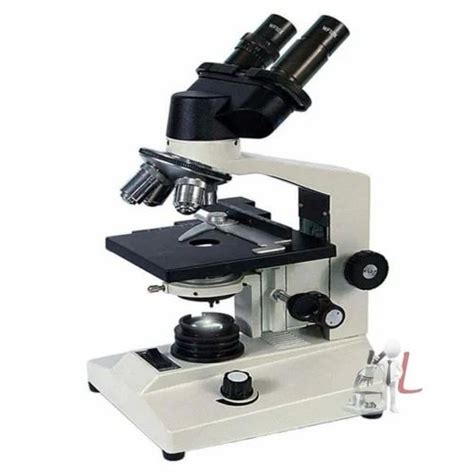 Medical Microscope 的图像结果