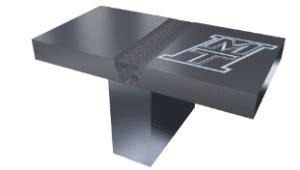 Friction Stir Welding | FWT | Friction Welding Technologies