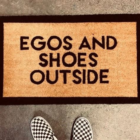 OnlyMat by Travancore Cocotuft - Discover the finest doormats