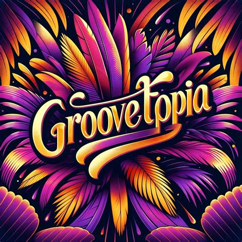 Groovetopia Open Air: A Soulful Saturday Experience!, 159 Moulsham ...