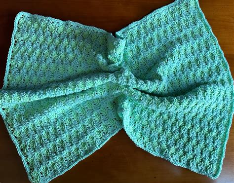 Image result for Crochet Baby Pattern Shell