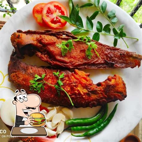 Sarkar Da Dhaba, Chopna - Restaurant menu, prices and reviews