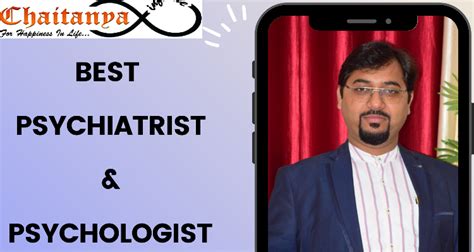 Sir Mukul Aggarwal | Psychologist in Haridwar | Address Guru