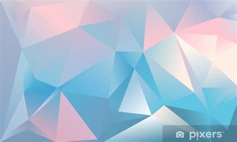 Image result for Colour Key Command Prompt