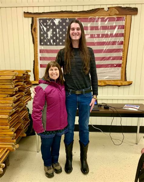 Scott Presler Biography, Wikipedia, Age, Partner, Parents, Wife, Net Worth