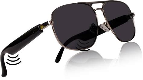 Smart Glasses Online in India at Best Prices