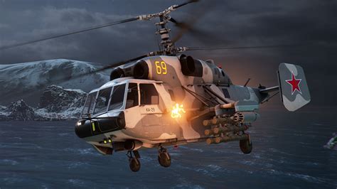 Modern Warships: 0.91 — Teletype