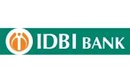 IDBI Bank| IDBI Bank Basic Savings Account (Complete KYC)account ...