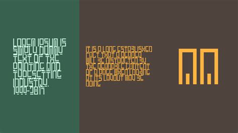 Image result for Encrypted Font