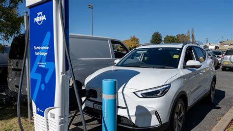 MG ZS EV Long Range: Honest range and charging diary