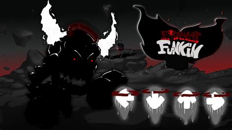 Image result for Tricky Mod Phase 5