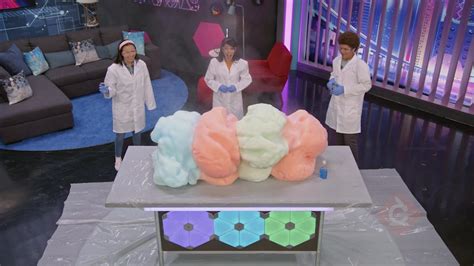 Image result for Division Algorithm Worksheet.pdf