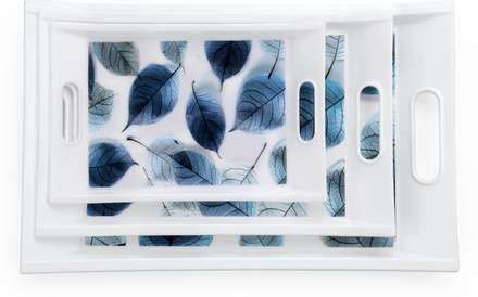 Serving Platters - Buy Online Platters for Serving | Shopsy