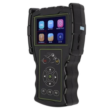 Image result for Digitnow M100 Scanner Problems