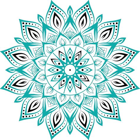 Cape Cod Events Calendar – Cape Cod Star