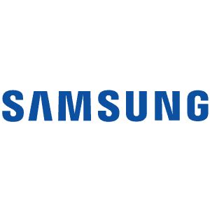 Samsung | Buy Samsung Phone Online | Samsung Mobile Price in Kerala | myG