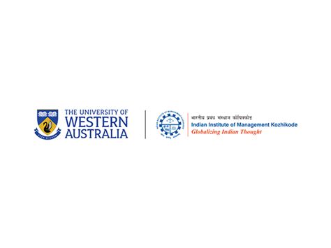 The University of Western Australia Unveils MBA (Global) Online Program ...