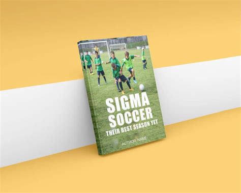 Entry #471 by Mozibor1971 for Sleek Book Cover Design Contest | Freelancer