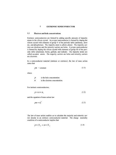 MATLAB for Device Modeling 的图像结果