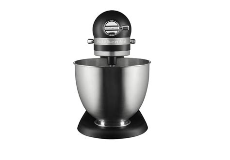 KSM3311 Mini Stand Mixer | KitchenAid New Zealand