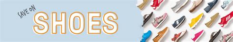 Image result for Free Texture Pack Java