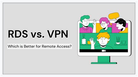 Image result for VPN for Remote Desktop Connection