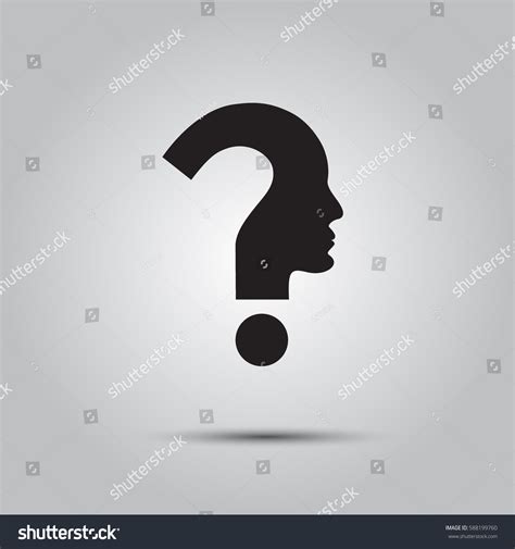 Question Face 的图像结果