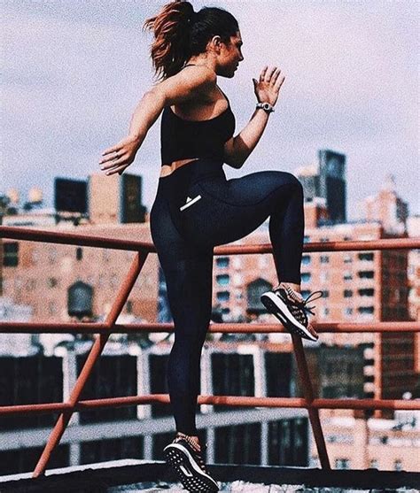 Jen Rufo on LinkedIn: #happymonday #staymindfullyfit #havefunwithit #fitmind #fitlife #doyou…