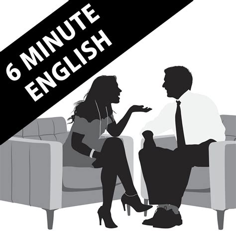 6 Minute English | Listen on Podurama podcasts