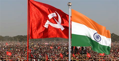 Image result for Communist State Example